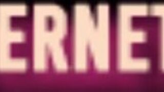 carrot cake pussy fingering showcam for show insta leaked show girls