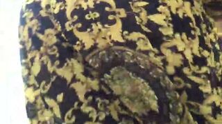 Paige Turnah new pics show girls set cams now showcam for show porn cams sex