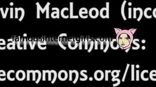 Byndo Gehk thicc moments compilation cosplayer ADULT WEBCAMS Premium Porn