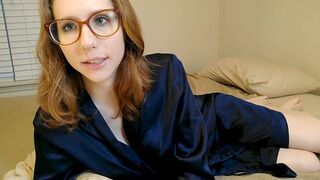 charlottehazey I Saw Your Wife Get FUCKED porn cams sex