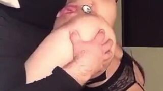 Rainey James 69 snapchat premium porn cams sex