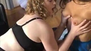 sarah calanthe gg strap on free snapchat Adult Webcams porn cams sex