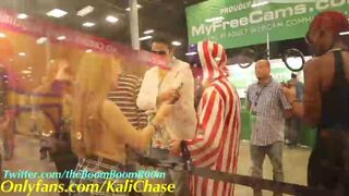 theboomboomr00m Chaturbate sexcams-24 housr.com porn show girls