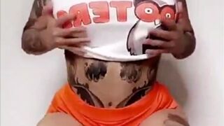 Cassie Curses your sexy waitress snapchat premium porn cams sex