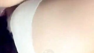 Kittyxkum pussy spreading snapchat premium porn cams sex