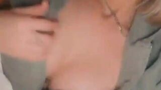 Layna Boo Was supposed to be getting ready for dinner but I got so horny snapchat premium 2020/12/04 porn cams sex