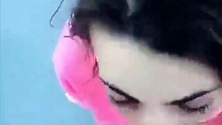 Luna raise outdoor blowjob snapchat premium porn cams sex