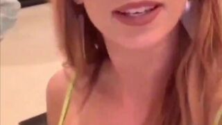 Maddison Morgan sex machine showcam for show porn cams sex