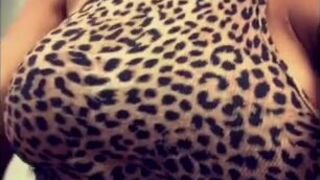 Aubrey Black clothes chaning showcam for show porn cams sex