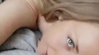 Karla Kush free snapchat premium 2020/06/21 porn cams sex