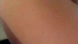 Alisson Parker vib pussy close up pleasure porn cams sex