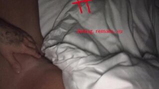 Demi Lovato New Snapchat Sexcams-24 housr.Com Leaks REAL ADULT WEBCAMS Premium Porn