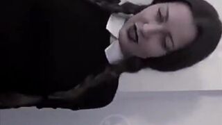 Dani Daniels cosplay blowjob cum in mouth snapchat premium porn cams sex