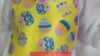 Lena The Plug 17 minutes bunny & 4 girls group sex snapchat premium porn cams sex