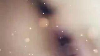 Andie Adams pussy teasing snapchat premium porn cams sex