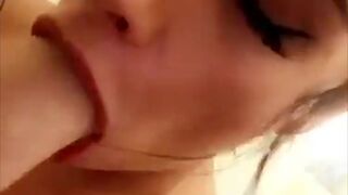 Allison Parker gym shower free porn cams sex