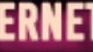 jenna uncensored porn showcam for show show girls leaked