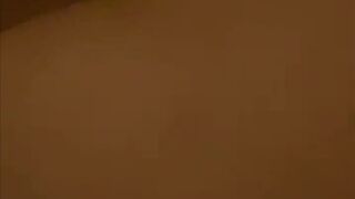 karla kush morning pussy tease free snapchat Adult Webcams porn cams sex