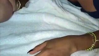 Veronica Rodriguez summer sex cum on face snapchat premium porn cams sex