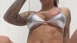 Dakota James outdoor little play snapchat premium porn cams sex