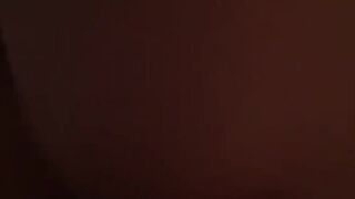 Celine Centino blowjob & sex snapchat premium porn cams sex