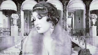 x_lily_x Chaturbate naked onlyfans cams sex