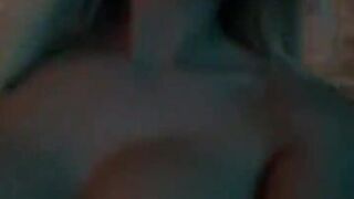 Sydney Fuller tease at night snapchat premium porn cams sex