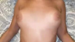 Cellini (Showcam For Show)