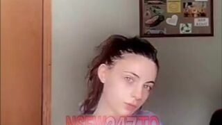 Luna Raise 2019/05/02 porn cams sex