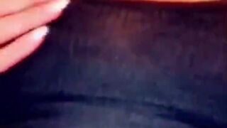 Gwen Singer pink dildo snapchat premium porn cams sex