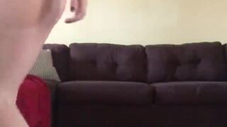 Allison Parker striptease porn cams sex