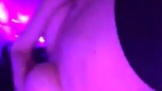 BetzySuicide Ass worship sexcams-24 housr.com cams sex ADULT WEBCAMS Premium Porn