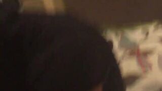 Abigail Mac Footjob part one I know how much you love feet porn cams sex