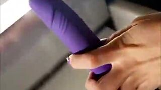 Allison Parker changing room squrit free porn cams sex