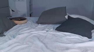 anibutler Chaturbate thot cam show girls