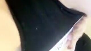 Allison Parker tanning masturbation porn cams sex