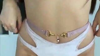 Just Violet 2021/03/12 porn cams sex