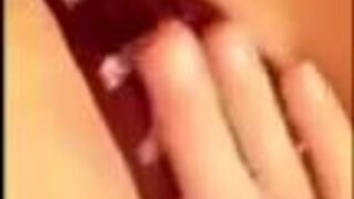 Allison Parker hitachi orgasm porn cams sex