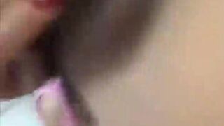 dahyn pussy fingering snapchat Adult Webcams porn cams sex