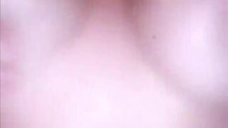 rachel raine after shower tease snapchat Adult Webcams porn cams sex