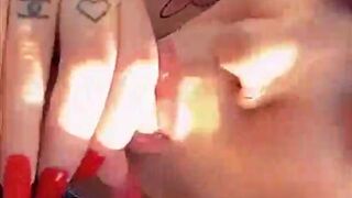 ana lorde pov blowjob snapchat Adult Webcams porn cams sex