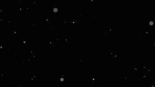 belle delphine showcam for show real sexcams-24 housr.com show girls leaked