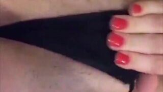 Andie Adams dildo in use orgasm snapchat premium porn cams sex