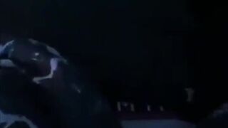 Maddison Morgan POV bg sex free on bed snapchat premium porn cams sex