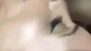 Allison Parker blowjob porn cams sex