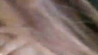 Allison Parker boy girl free cum in mouth porn cams sex