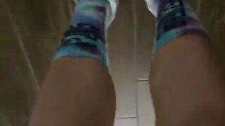 Allison Parker squirt free in car snapchat premium 2020/09/11 porn cams sex