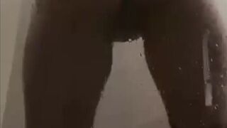 Asa Akira shower masturbation snapchat premium 2020/06/26 porn cams sex