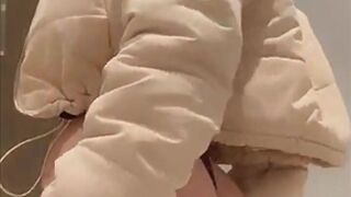 Layna Boo fitting room pussy fingering snapchat premium 2020/03/08 porn cams sex