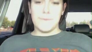 Ana Lorde You know you want my big tittles in your face snapchat premium 2020/05/20 porn cams sex